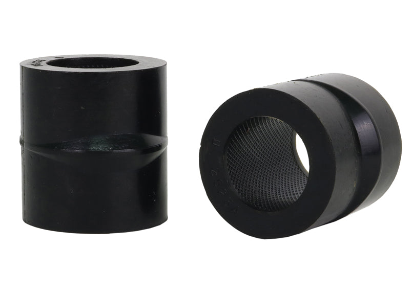 Whiteline Front Sway Bar Mount Bushing