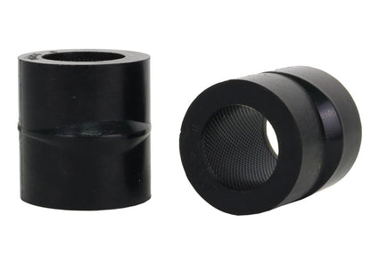 Whiteline Front Sway Bar Mount Bushing