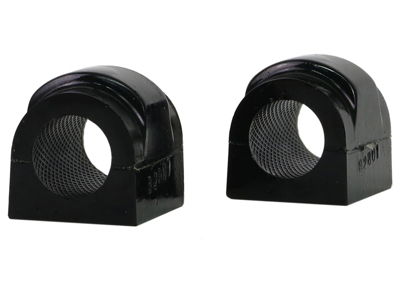 Whiteline Rear Sway Bar Mount Bushing