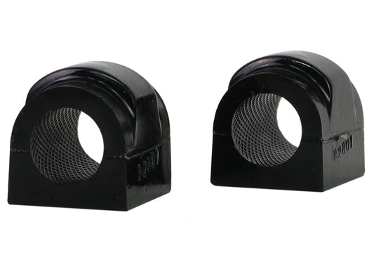 Whiteline Rear Sway Bar Mount Bushing