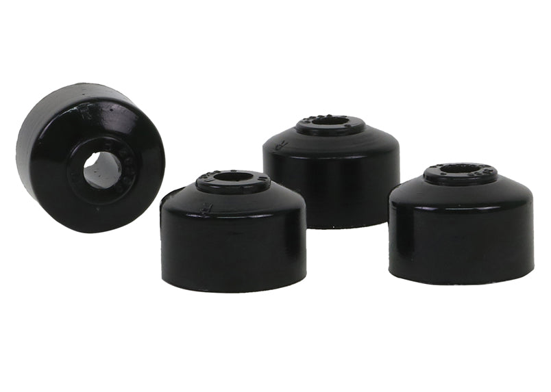 Whiteline Rear Sway Bar Link Upper Bushing