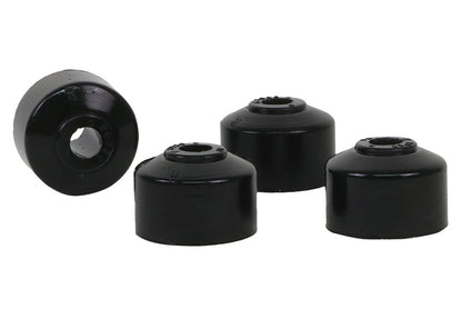 Whiteline Rear Sway Bar Link Upper Bushing