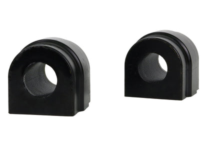 Whiteline Front Sway Bar Mount Bushing