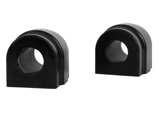 Whiteline Front Sway Bar Mount Bushing