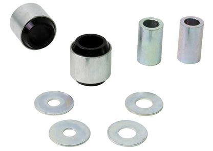 Whiteline Rear Trailing Arm Lower Front Bushing