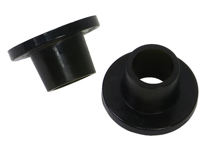 Whiteline Front Steering Idler Bushing