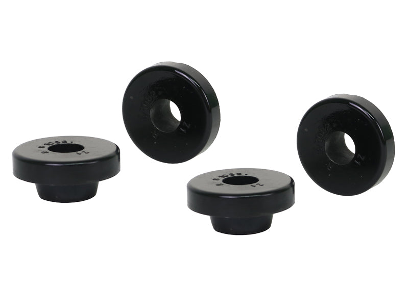 Whiteline Front Control Arm Lower Outer Bushing