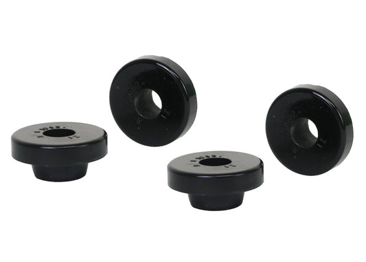 Whiteline Front Control Arm Lower Outer Bushing