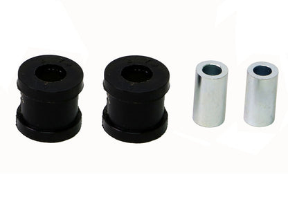 Whiteline Rear Sway Bar Link Bushing