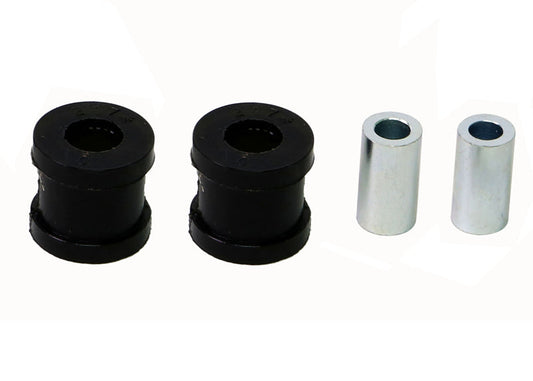 Whiteline Rear Sway Bar Link Bushing