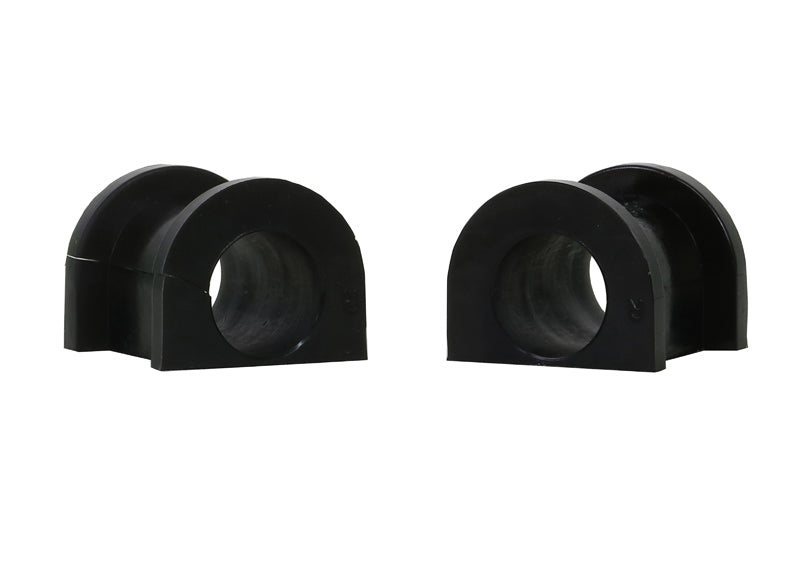 Whiteline Rear Sway Bar Mount Bushing