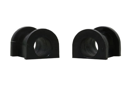 Whiteline Rear Sway Bar Mount Bushing
