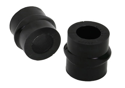 Whiteline Front Sway Bar Mount Bushing