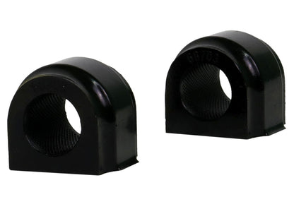 Whiteline 28.6mm Front Sway Bar Mount Bushing Kit