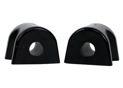 Whiteline Front Sway Bar Mount Bushing