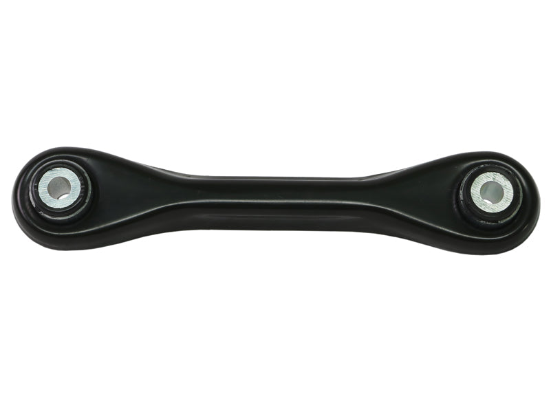 Whiteline Rear Lower Control Arm for Cars - Fits 2004-13 Mazda 3, 2006-10 Mazda 5, 2008-13 Volvo C30/C70/S40