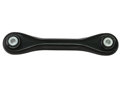 Whiteline Rear Lower Control Arm for Cars - Fits 2004-13 Mazda 3, 2006-10 Mazda 5, 2008-13 Volvo C30/C70/S40