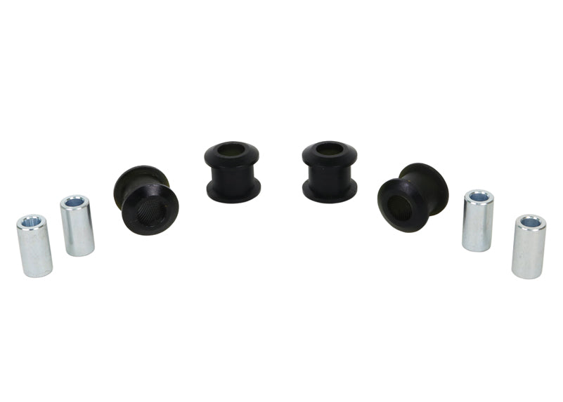 Whiteline Front Sway Bar Link Bushing