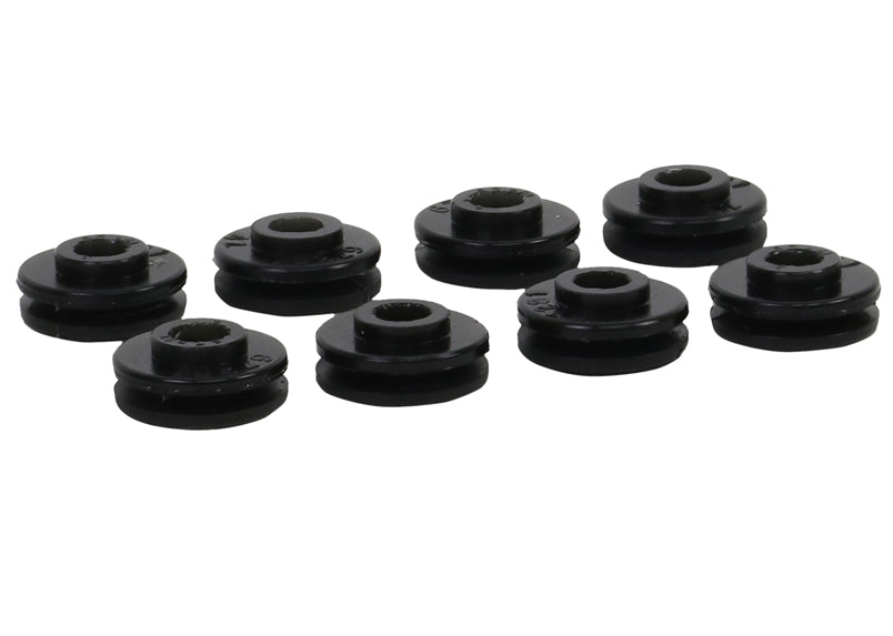 Whiteline Front Sway Bar Link Bushing