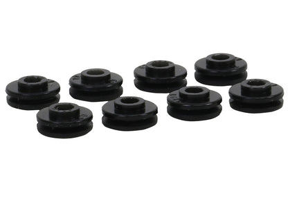 Whiteline Front Sway Bar Link Bushing