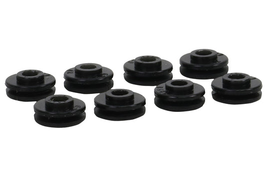 Whiteline Front Sway Bar Link Bushing