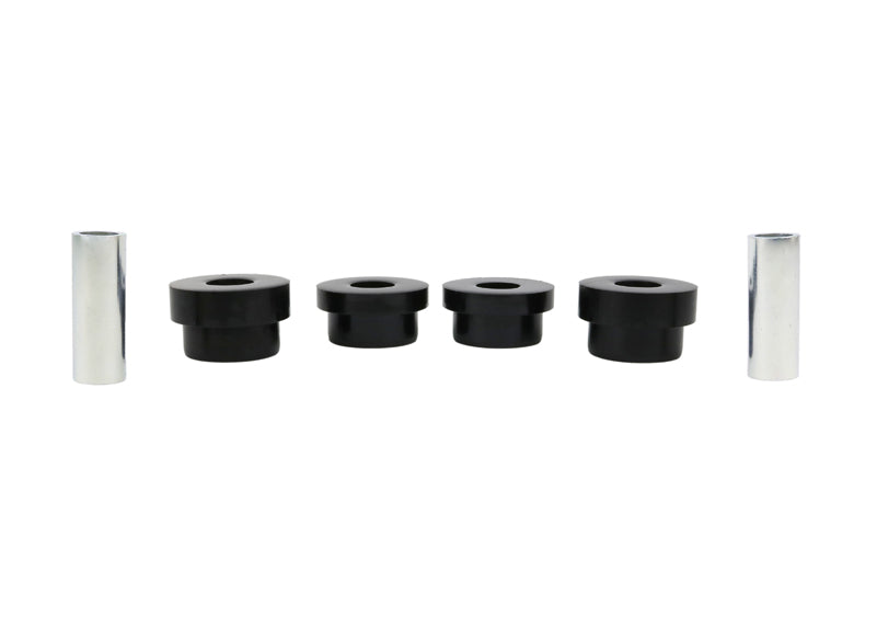 Whiteline Rear Differential Mount Front Bushing