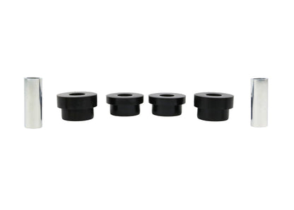 Whiteline Rear Differential Mount Front Bushing