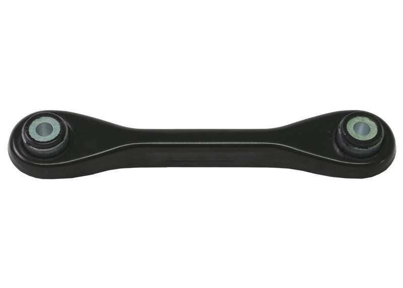 Whiteline Rear Lower Control Arm for Cars - Fits 2004-13 Mazda 3, 2006-10 Mazda 5, 2008-13 Volvo C30/C70/S40