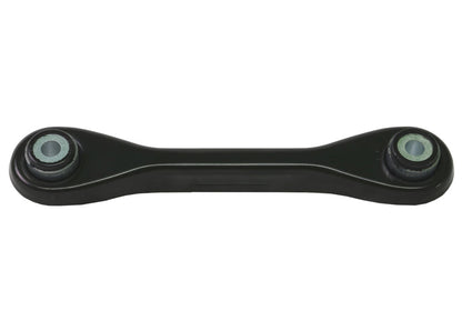 Whiteline Rear Lower Control Arm for Cars - Fits 2004-13 Mazda 3, 2006-10 Mazda 5, 2008-13 Volvo C30/C70/S40