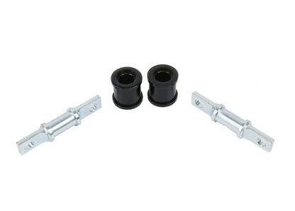 Whiteline Rear Control Arm Upper Front Inner Bushing