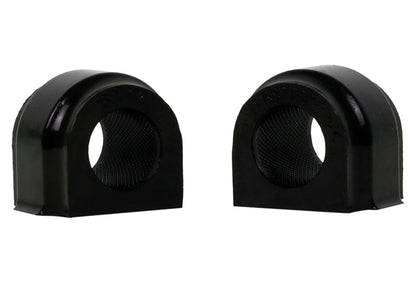 Whiteline 28.6mm Front Sway Bar Mount Bushing Kit