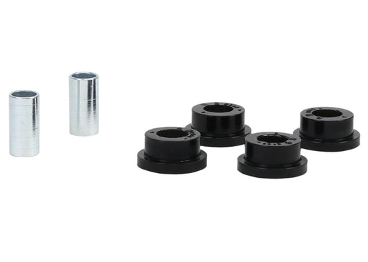 Whiteline Rear Sway Bar Link Outer Bushing