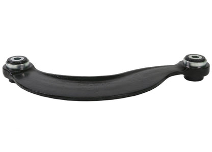 Whiteline Rear Upper Control Arm for Cars & SUVs - Fits 2013-19 Ford Escape, 2004-10 Mazda 3/5, 2008-13 Volvo C30/C70