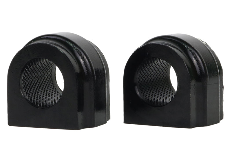 Whiteline Front Sway Bar Mount Bushing