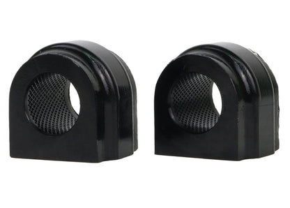 Whiteline Front Sway Bar Mount Bushing