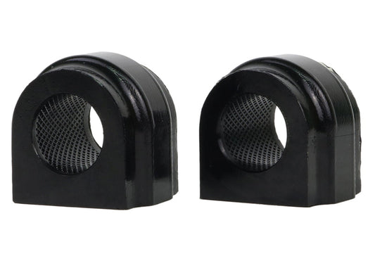 Whiteline Front Sway Bar Mount Bushing