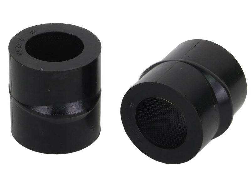 Whiteline Front Sway Bar Mount Bushing