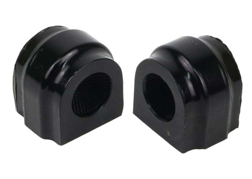 Whiteline Front Sway Bar Mount Bushing