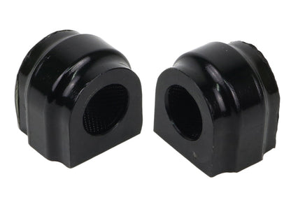 Whiteline Front Sway Bar Mount Bushing