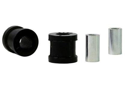 Whiteline Rear Sway Bar Link Bushing