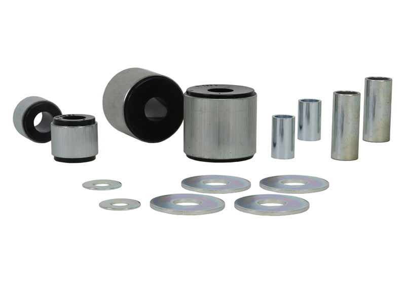 Whiteline Front Control Arm Lower Inner Rear Bushing