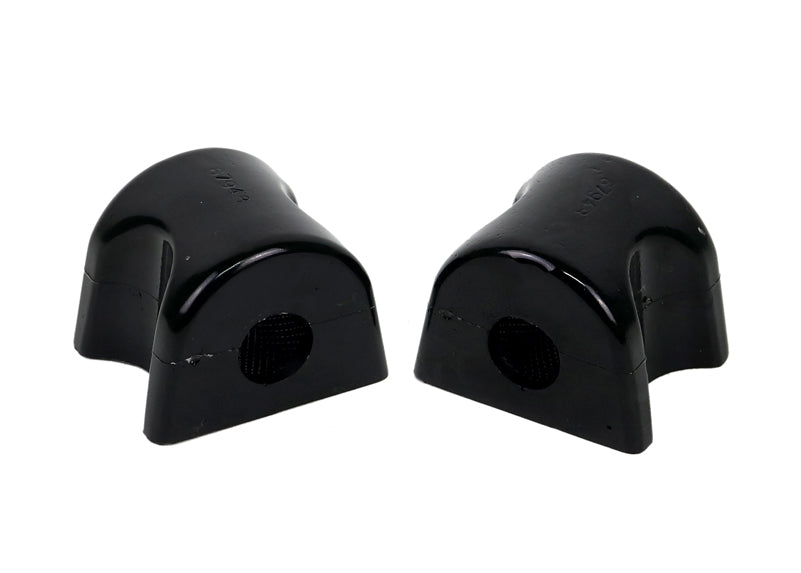 Whiteline Front Sway Bar Mount Bushing