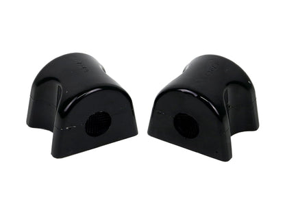 Whiteline Front Sway Bar Mount Bushing