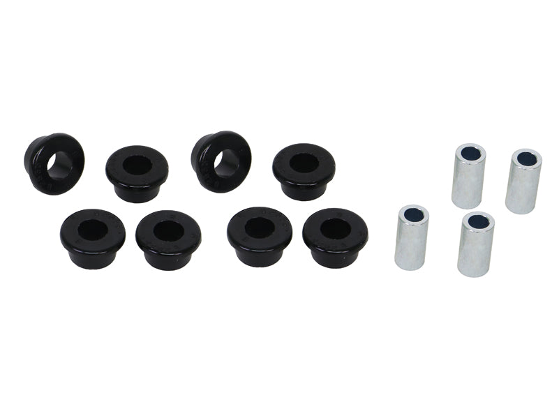 Whiteline Rear Sway Bar Link Bushing