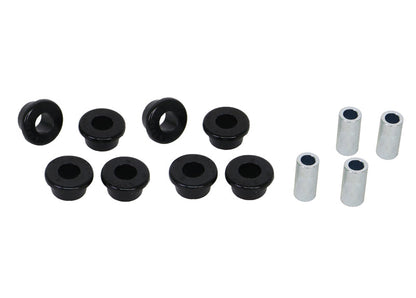Whiteline Rear Sway Bar Link Bushing