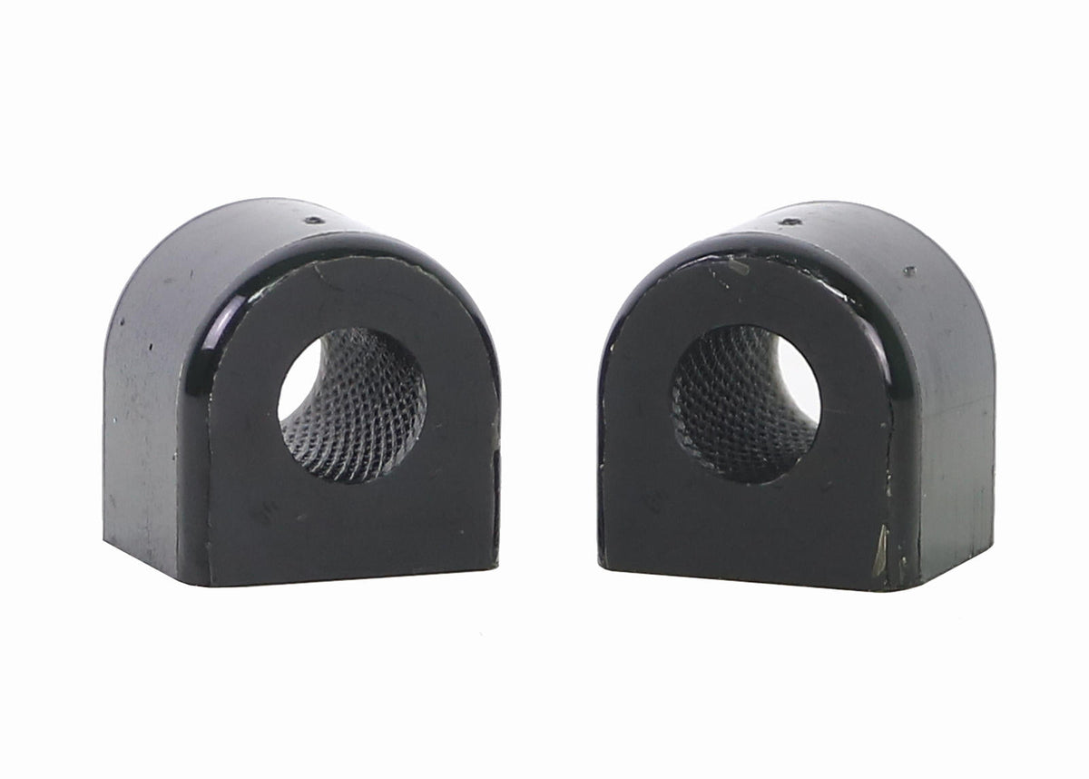 Whiteline Rear Sway Bar Mount Bushing