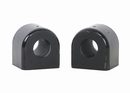 Whiteline Rear Sway Bar Mount Bushing