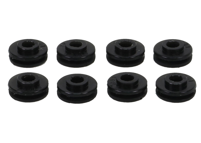 Whiteline Front Sway Bar Link Bushing