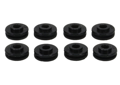 Whiteline Front Sway Bar Link Bushing