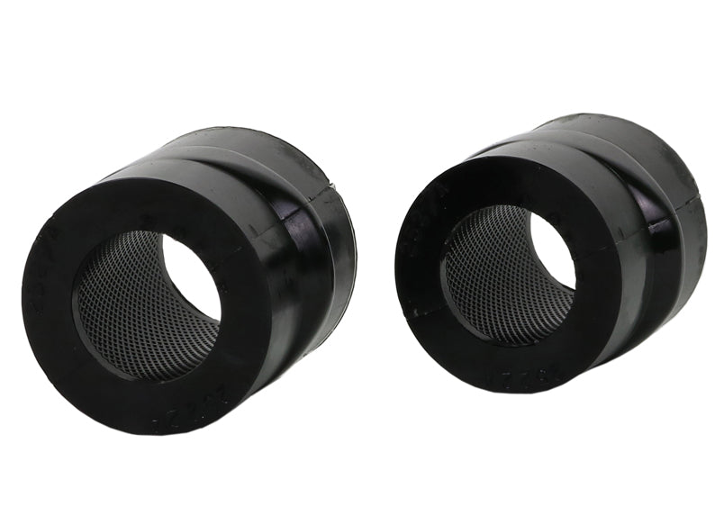 Whiteline Front Sway Bar Mount Bushing